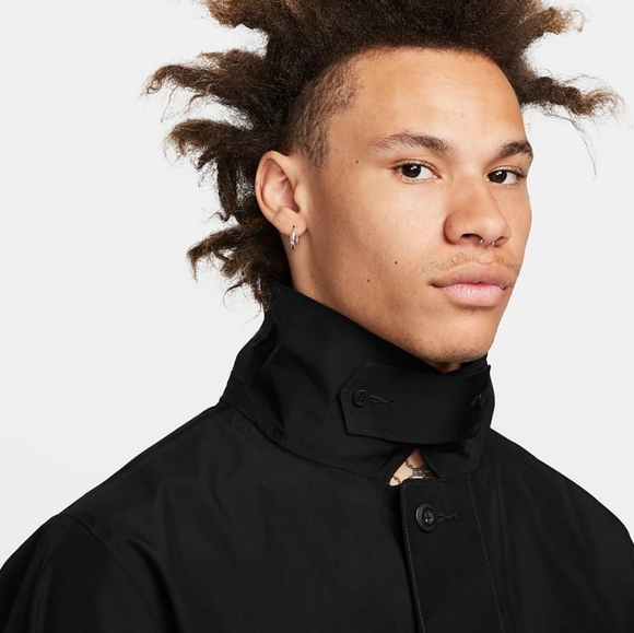 Nike Sportswear Storm-FIT ADV GORE-TEXMen's Parka - Picture 5 of 6